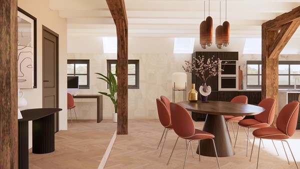 Render Spijk - Foto funda 6.jpg